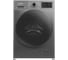 Стиральная машина Willmark WMF-1015LG INVERTER DIRECTDRIVE 10кг/1400 об., 14 режимов, дисплей, A+++, графит 1002110 1