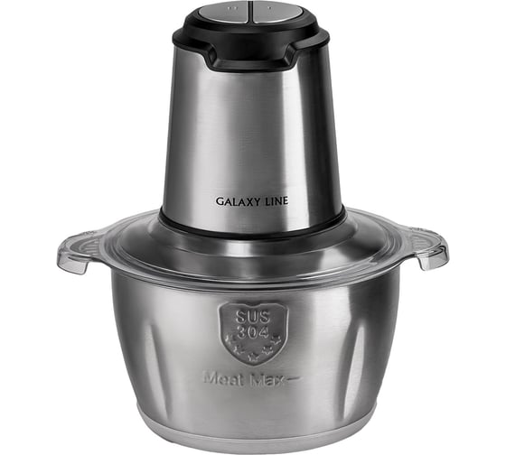 Чоппер электрический Galaxy LINE GL 2384, 700 Вт 7020323840 1