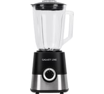 Блендер стационарный Galaxy Line GL2170 7020121700