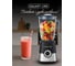 Блендер стационарный Galaxy Line GL2170 7020121700 7