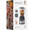 Блендер стационарный Galaxy Line GL2170 7020121700 8