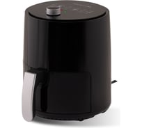 Аэрогриль Galaxy Line GL2530 7021725300