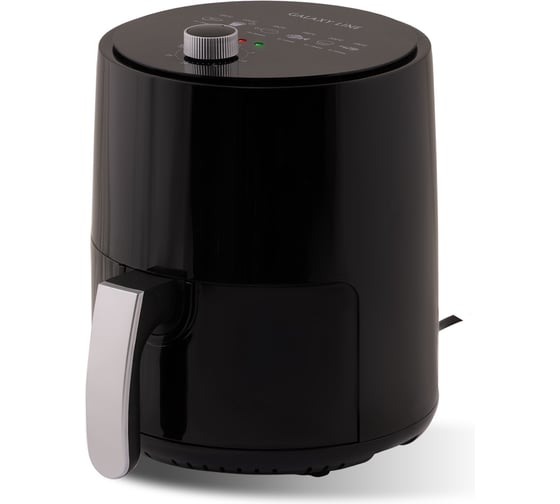 Аэрогриль Galaxy Line GL2530 7021725300 1