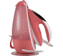 Парогенератор Galaxy Line GL 6171, 2600 Вт, удар 260 г/мин, керамика, коралловый 7060161710