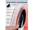 Парогенератор Galaxy Line GL 6171, 2600 Вт, удар 260 г/мин, керамика, коралловый 7060161710 6