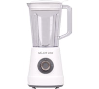 Блендер стационарный Galaxy Line GL2171 7020121710