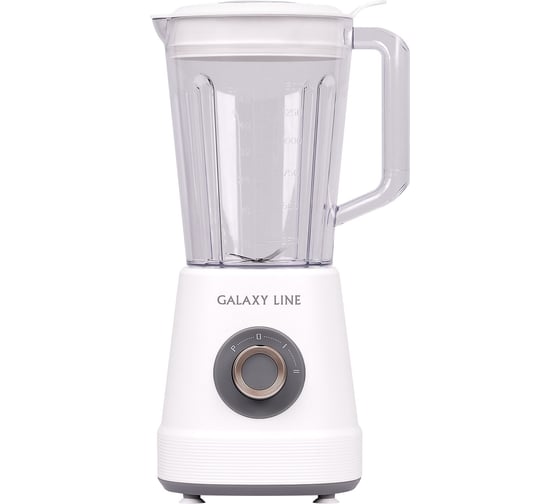 Блендер стационарный Galaxy Line GL2171 7020121710 1