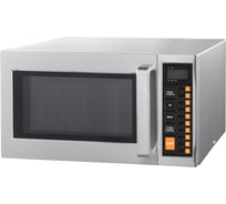 Печь СВЧ Viatto Commercial P1DP25 201178