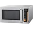 Печь СВЧ Viatto Commercial P1DP25 201178 1