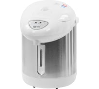 Термопот HOME ELEMENT HE-TP626A белый жемчуг43794