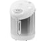 Термопот HOME ELEMENT HE-TP626A белый жемчуг43794 1