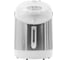 Термопот HOME ELEMENT HE-TP626A белый жемчуг43794 2