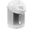 Термопот HOME ELEMENT HE-TP626A белый жемчуг43794 3