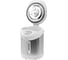 Термопот HOME ELEMENT HE-TP626A белый жемчуг43794 4