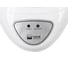 Термопот HOME ELEMENT HE-TP626A белый жемчуг43794 5
