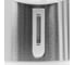 Термопот HOME ELEMENT HE-TP626A белый жемчуг43794 6