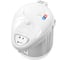 Термопот HOME ELEMENT HE-TP626A белый жемчуг43794 7