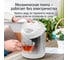 Термопот HOME ELEMENT HE-TP626A белый жемчуг43794 11