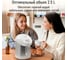Термопот HOME ELEMENT HE-TP626A белый жемчуг43794 12