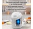 Термопот HOME ELEMENT HE-TP626A белый жемчуг43794 15