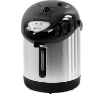 Термопот HOME ELEMENT HE-TP626A черный жемчуг 43795