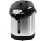 Термопот HOME ELEMENT HE-TP626A черный жемчуг 43795 1