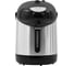 Термопот HOME ELEMENT HE-TP626A черный жемчуг 43795 2