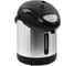 Термопот HOME ELEMENT HE-TP626A черный жемчуг 43795 3