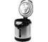 Термопот HOME ELEMENT HE-TP626A черный жемчуг 43795 4