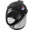 Термопот HOME ELEMENT HE-TP626A черный жемчуг 43795 7