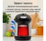 Термопот HOME ELEMENT HE-TP626A черный жемчуг 43795 10