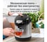 Термопот HOME ELEMENT HE-TP626A черный жемчуг 43795 11