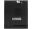 Индукционная варочная панель HOMSair HIC43SWH Inverter 5