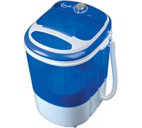 Стиральная машина Willmark WM-30B / малютка 3.0кг 150Вт / 1000203