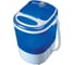 Стиральная машина Willmark WM-30B / малютка 3.0кг 150Вт / 1000203 1