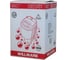 Стиральная машина Willmark WM-30B / малютка 3.0кг 150Вт / 1000203 2