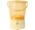 Стиральная машина Willmark WM-20BW / малютка 2.0кг 70Вт / 1000204 4