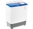 Стиральная машина Willmark WMS-78P 1000367 1