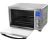 Стальной духовой шкаф CHEF PRO CF-EO2100A 43244 3