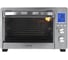 Стальной духовой шкаф CHEF PRO CF-EO2100A 43244 4