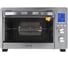 Стальной духовой шкаф CHEF PRO CF-EO2100A 43244 5