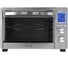 Стальной духовой шкаф CHEF PRO CF-EO2100A 43244 6
