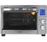 Стальной духовой шкаф CHEF PRO CF-EO2100A 43244 7