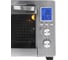 Стальной духовой шкаф CHEF PRO CF-EO2100A 43244 8