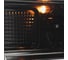 Стальной духовой шкаф CHEF PRO CF-EO2100A 43244 9