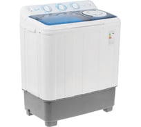 Стиральная машина Willmark WMS-65P 1000211