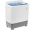 Стиральная машина Willmark WMS-65P 1000211 1