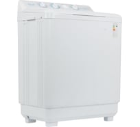 Стиральная машина Willmark WMS-85P 1000368