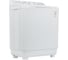 Стиральная машина Willmark WMS-85P 1000368 1