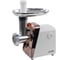 Мясорубка CHEF PRO CF-MG1450D белый/матовая бронза 40752 1